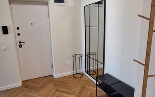 Prima închiriere! Apartament 3 camere, view spectaculos, Zorilor - Poză 5