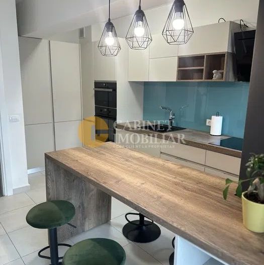 Chirie - 2 camere - Tudor - Poză 6