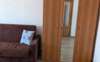 Apartament 4 camere de inchiriat, zona Gara, Iasi - Poză 2