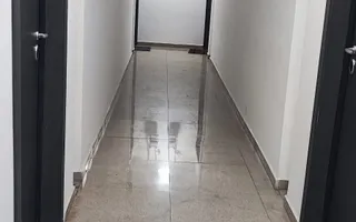 Apartament 4 Camere Drumul Taberei / Bloc nou / Metrou 5 minute - Poză 22