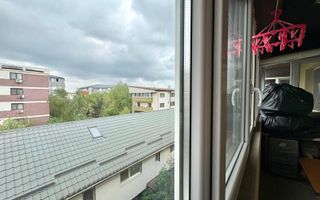 Apartament 2 camere decomandat | Drumul Fermei - Poză 8