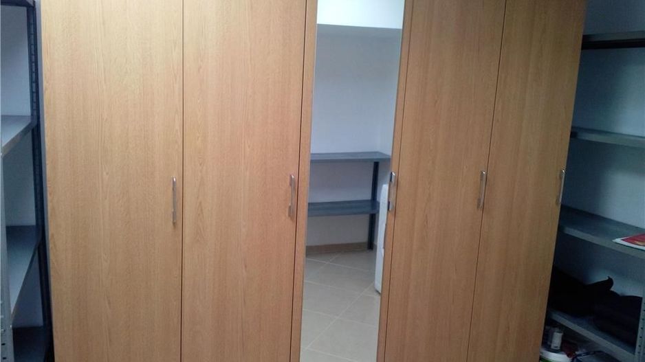 Vanzare spatiu comercial - Poză 7