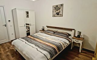 Duplex 4 camere | 135 mp utili | zona Selimbar - Poză 4