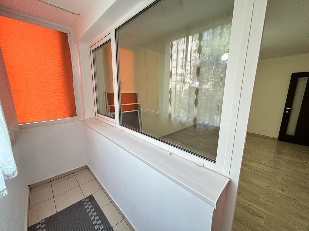 Apartament 2 camere Giurgiului | Scoala 103 - Poză 6