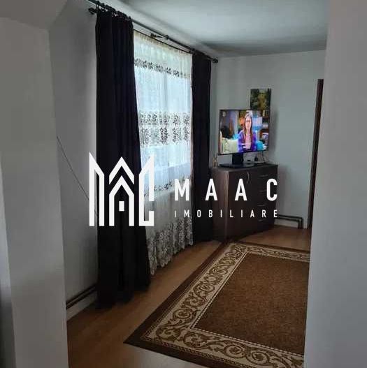 CASA INDIVIDUALA | 2 CAMERE | ACCES AUTO | DUMBRAVENI | - Poză 3