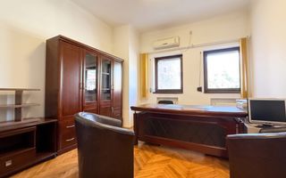 Apartament 5 camere | Calea Moșilor Vechi - Poză 1