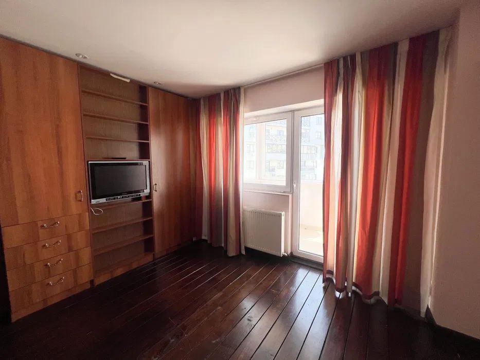 Apartament spatios Turda - Poză 7