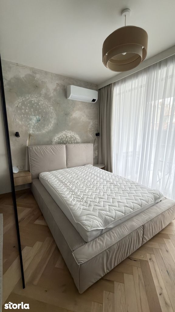 Garsonieră Titulescu | Victoriei - Poză 7