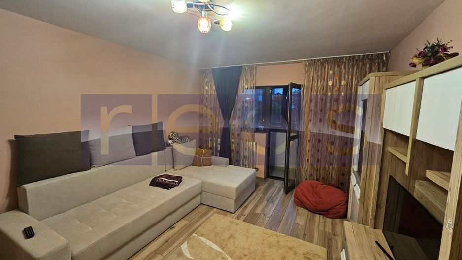 PRELUNGIREA GHENCEA 2 CAMERE 56MP | DECOMANDAT - Poză 1