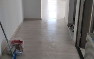 Apartament cu 3 camere în Florești, zona Porii - Poză 5