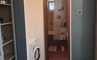 Apartament 3 camere de închiriat Brâncoveanu - Poză 7