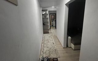 Apartament 2 camere de vanzare, bloc 2018, Popas Pacurari Iasi - Poză 8