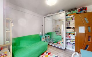 Apartament 3 camere Lacul Tei Teiul Doamnei Doamna Ghica - Poză 7