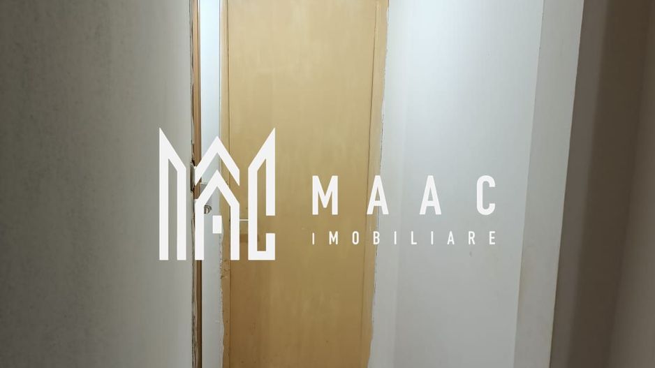 Apartament| 2 Camere | Parter | Nord - Poză 7