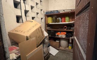 3 camere Politehnica-Boxa -Parcare - Poză 4