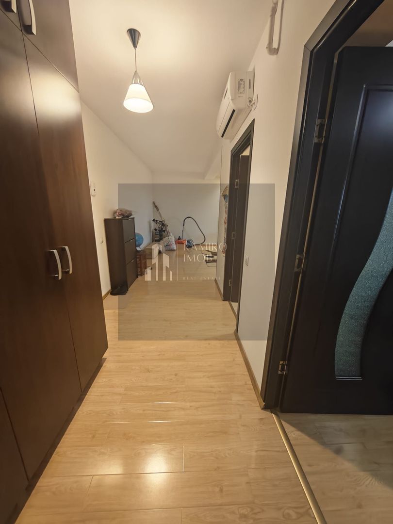 Apartament 2 camere + pod  150mp Bragadiru Cartierul Verde - Poză 6