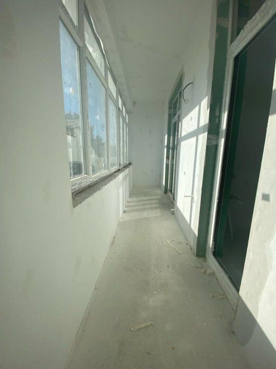 Complex Rezidntial / Prelungirea Ghencea - Sector 5 - Poză 9