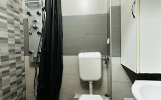 Garsoniera Decebal etajul 3 - Poză 5