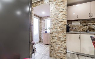 Apartament 2 camere in Parneava - Poză 7