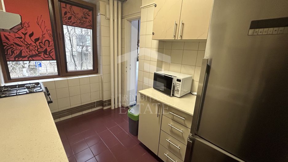 3 Camere Vatra Luminoasa - Poză 7