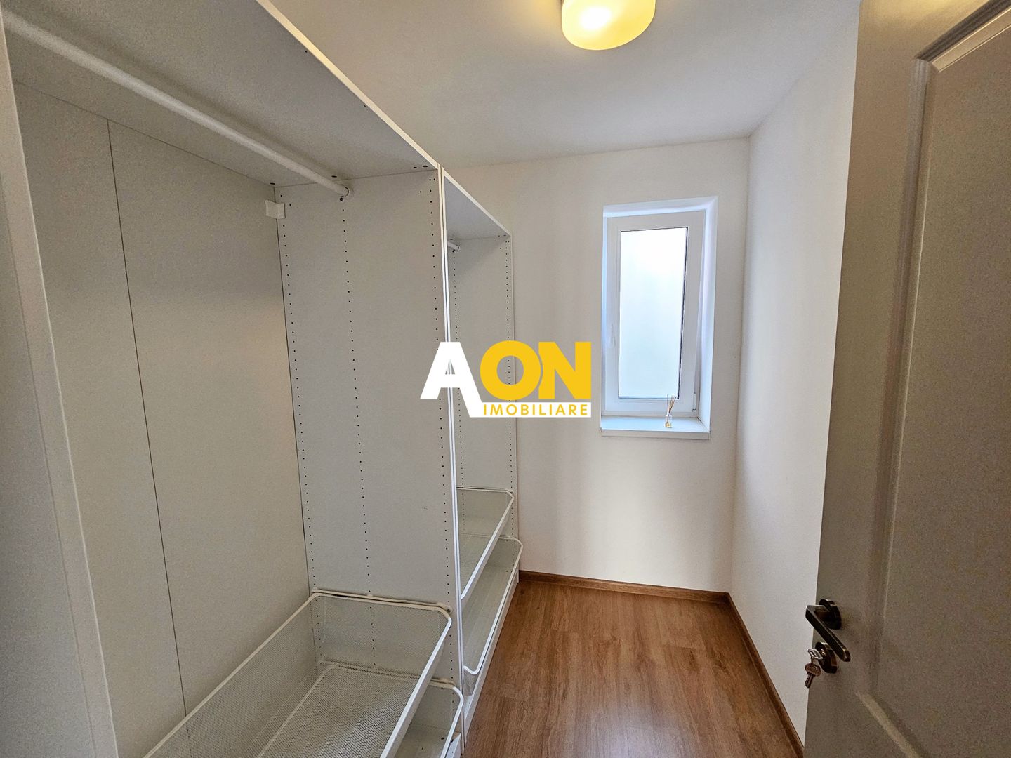 Casa S+P+1E, 4 camere, 495 mp teren, zona Schit - Poză 25