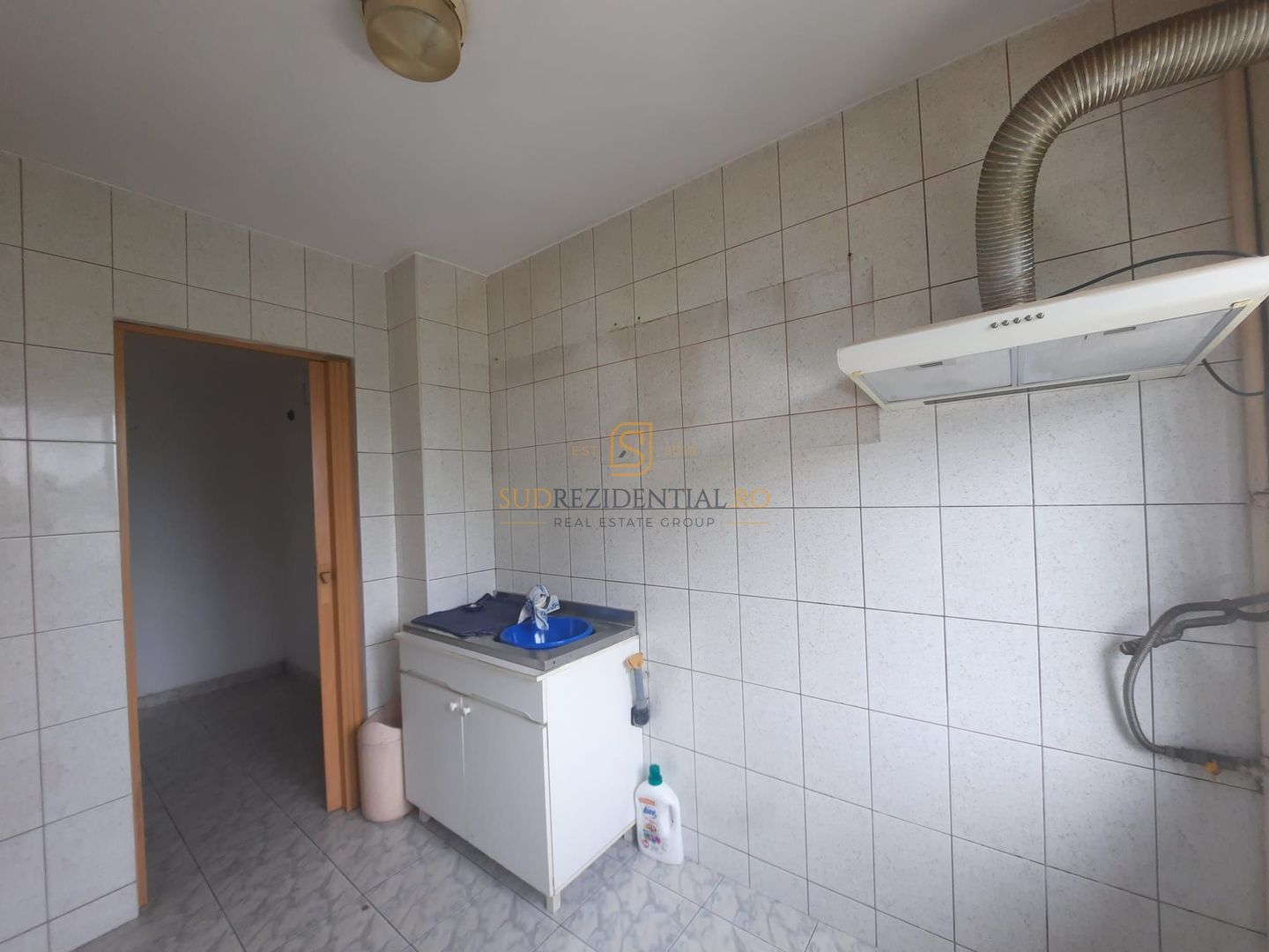 Bulevardul Alexandru Obregia, apartament 3 camere, disponibil imediat - Poză 9
