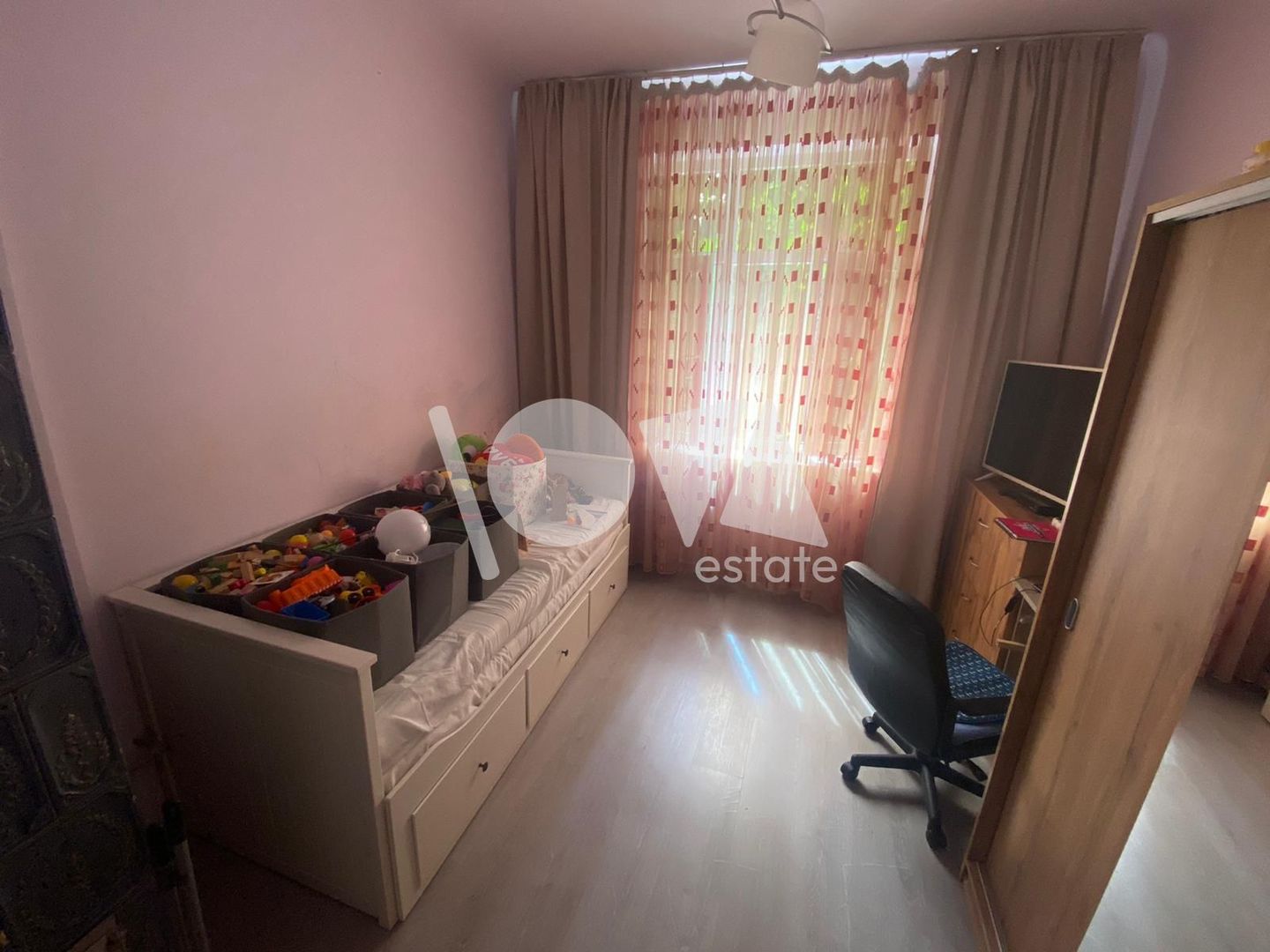 De vânzare: casa S+P+E- Cotroceni - Eroilor - dr. Leonte Anastasievici - Poză 6