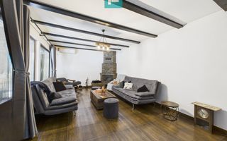 Casa la cheie în Nadab - Poză 7