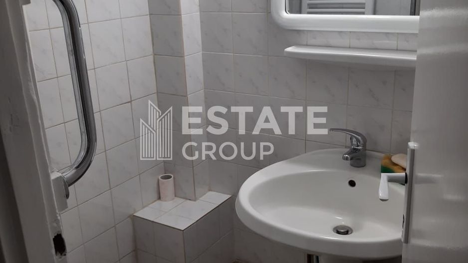 Apartament 3 camere la parter,  recent renovat, spatios, zona Sagului - Poză 27