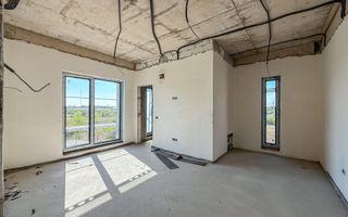 Snagov Residential | 100m de lac I Predare la cheie - Poză 5