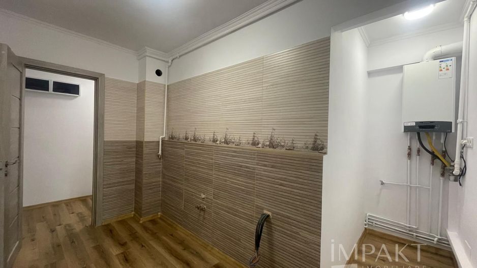 Oportunitate rară în zona Semicentrală – apartament renovat integral! - Poză 5