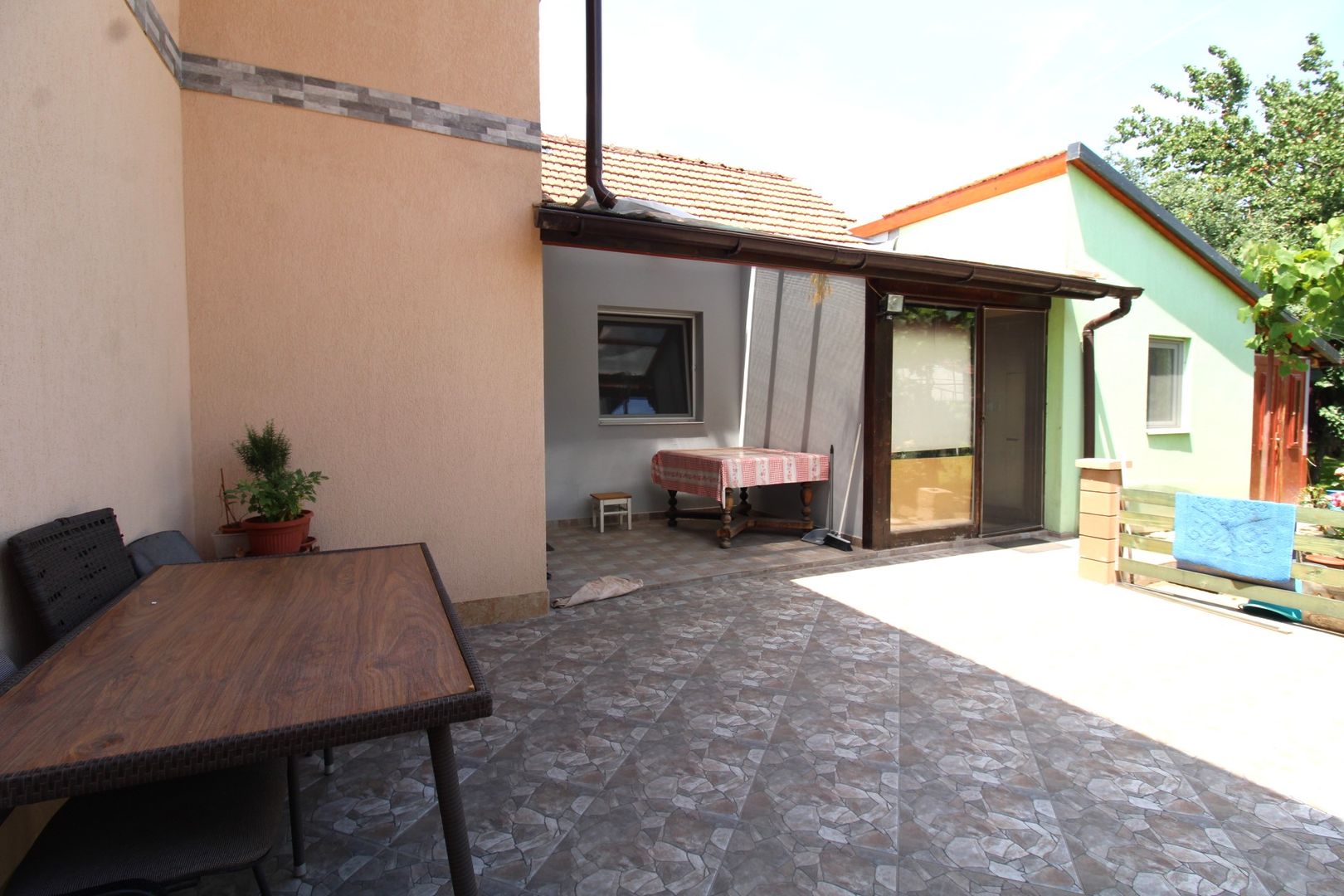 🏡 Casă individuală – zona Crișan, Timișoara ✨ - Poză 3