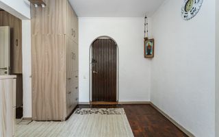 Vânzare, apartament, 51.5 mp, str. Albișoara, Centru - Poză 11