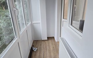 Garsonieră renovată de vânzare - zona Expo - Poză 7