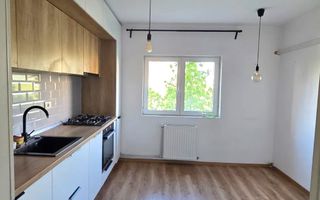 Vânzare Apartament 2 Camere, Calea Vitan – Zonă Mall Vitan / Metrou Mihai Bravu - Poză 8