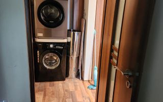 Apartament 3 Camere Apusului - Poză 11