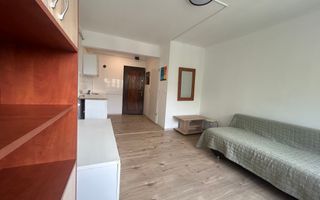 Garsonieră de vânzare – Zona de Jos | Etaj 2 | Disponibilă imediat - Poză 4