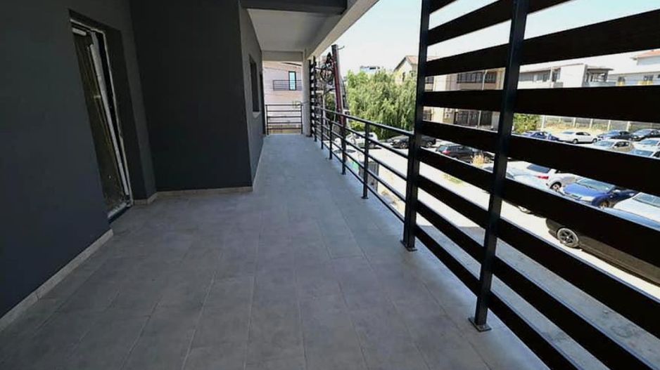 Ultimele unitati -2 cam 100 mp Et. 1/4  An 2023  Mamaia Nord 30  metri de mare - Poză 7