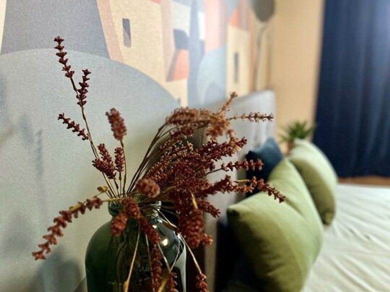 Apartament cu o camera,  45 mp - Zona Mall, Italian Residence - Poză 13