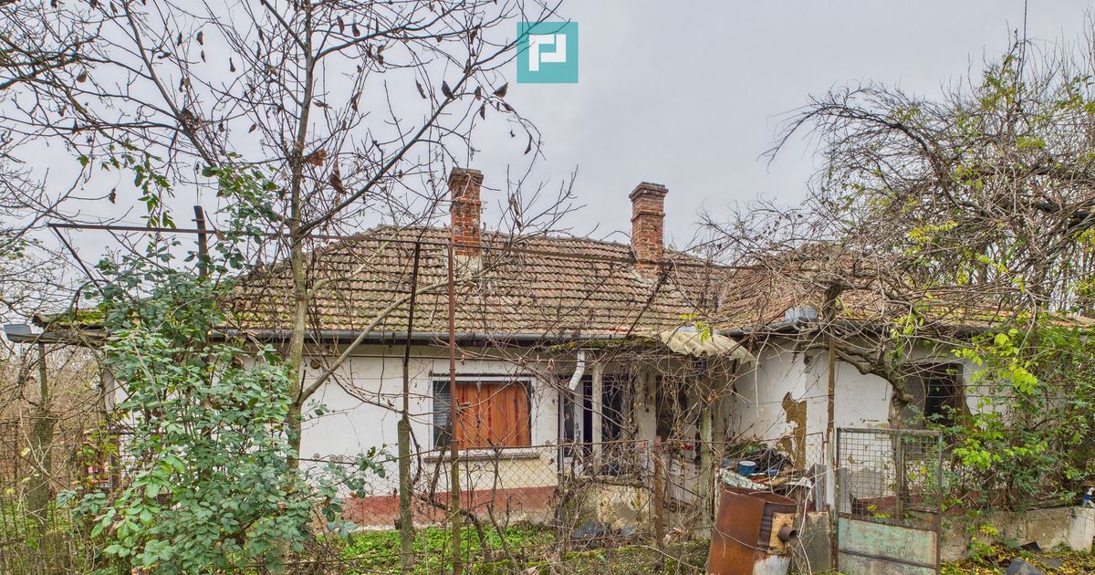 Case de vanzare in Diosig - PROPERTY LAB