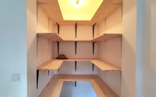 Garsonieră modernă în Piața Cipariu | Renovată | Prima închiriere! - Poză 8