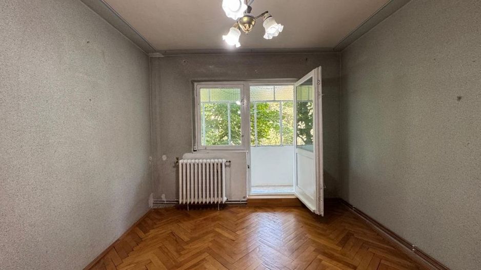 Apartament 3 camere decomandat, 56 mp utili, etaj 2 – zona Torontalului - Poză 18