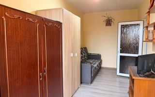 Apartament 3 camere de inchiriat | 65 mp | Etaj 2 | Zona linistita - Poză 8