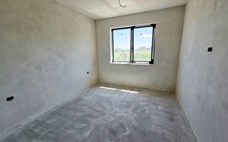 Casa independenta energetic, 4 camere, 500 mp teren, Micesti - Poză 10