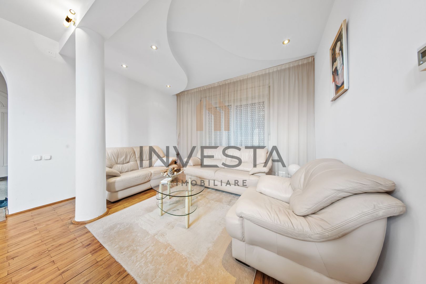 Vila ideala pentru locuința, clinica sau birouri! - Poză 5