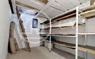 Casa cu 3 camere de inchiriat in zona Cantemir, Oradea - Poză 10