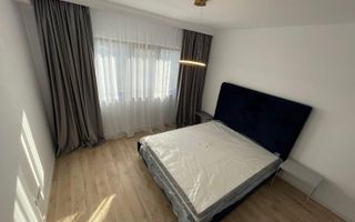 Casa Bucium 4 dormitoare,cartier deosebit, # - Poză 6