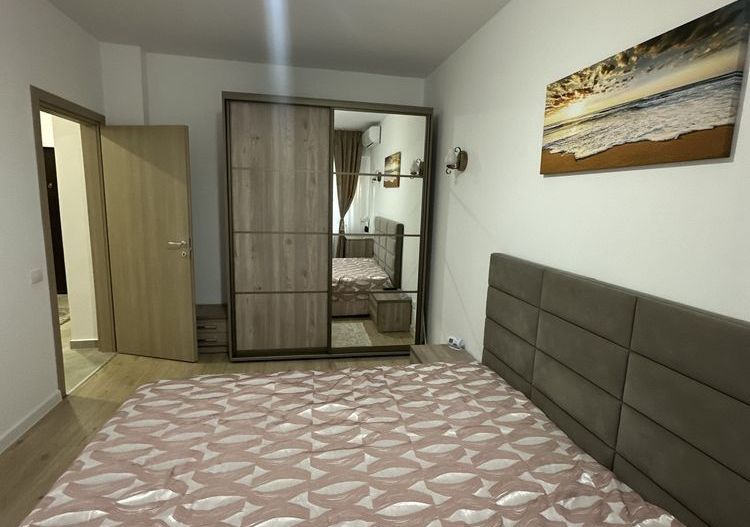 Apartament 2 camere Grozavesti | Complex Nou - Poză 4