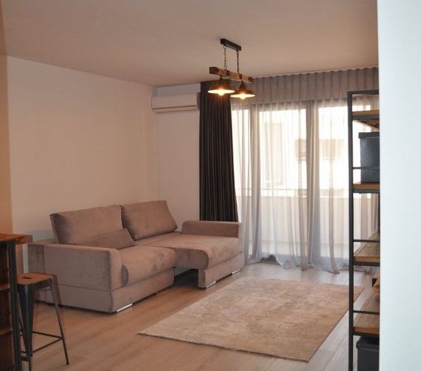 Apartament 3 camere - zona Unirii - Poză 3
