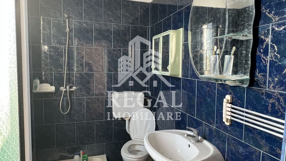 Casă de vânzare în sat Bos – oportunitate pentru locuință sau afacere - Poză 11